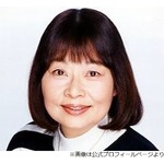 「サザエさん」花沢さん役や「ちびまる子ちゃん」山田役など…声優の山本圭子さん死去