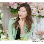 ヒコロヒー“結婚を考えた相手”は「いますよ、います」、でも結婚しなかった理由