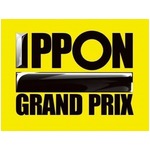 「IPPONグランプリ」が21時台進出、ピース又吉やスリムクラブ真栄田ら参戦。