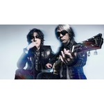 B'z「UNITE #02」にイエモン、ホルモン、マンウィズ、ワンオクの出演が決定