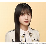 「すごいお喋りが大好き」乃木坂46・久保史緒里が“本気の悩み”告白