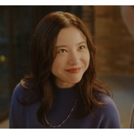 吉高由里子＆宮沢氷魚、とろけるほど甘い“ドキドキの記念日”描いたドラマ風CM