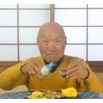 “お酒飲むと薄毛になりやすい”飲まない人に比べ男性型脱毛症（AGA）になる可能性高く