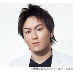 狩野英孝、パパになり「本当に先輩芸人さんをより尊敬」するようになった