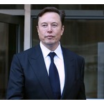 イーロン・マスクら、急速に進化する“人工知能”に警鐘