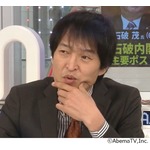 千原ジュニア「調子良かったのに急に風が止む人がいる」ここや！と思ったら即行動