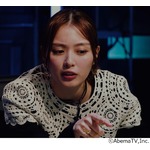 内田理央「実は5日前にハワイでUFOを見たんです」まさかの撮影映像披露にスタジオ興奮