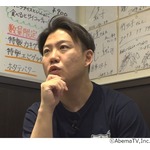 元メンバーの騒動で仕事激減の危機…ジャンポケおたけ、当時の心境を語る