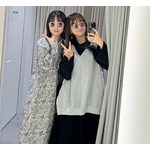 小松彩夏、“親愛なる”セーラー戦士会メンバーの誕生日祝福
