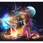 tuki.が「キャスター」に新たな劇中歌、“同一アーティストが3曲提供”は日曜劇場初