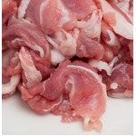 “生肉”で全身寄生虫だらけに、10年以上も生のブタ肉を食べ続け…。