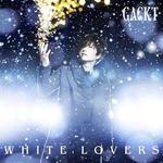GACKTが43thで男性ソロ新記録、シングルTOP10獲得作品数が“43”に。
