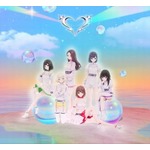 “顔カワイイけど全員カス”の6人組アイドルがデビュー