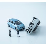“ダンスミュージック聴きながら運転”交通事故の可能性がアップ