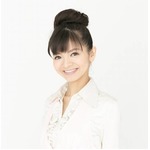園山真希絵が“野菜＋豆”鍋、マンゴーを使用した夏らしい鍋販売へ。