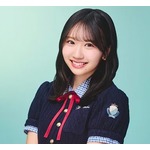 日向坂46メンバーが地元・北海道で初の“冠特別番組”、アシスタントはonちゃん