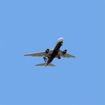 客室乗務員大ゲンカで緊急着陸、デルタ航空がプロ意識の欠如を謝罪。