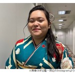 ぼる塾・田辺“ディズニーランドのキャスト”時代「スゴい優秀で」表彰もされていた