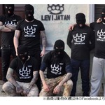 “獣姦専門の売春宿”に動物愛護団体が激怒