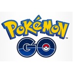 「ポケモンGO」でアダルトショップに人が続々、店のスタッフは困惑。