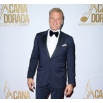 ドルフ・ラングレン、余命宣告や“がん転移”乗り越え「完治」報告