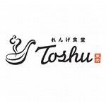 50年以上続いた中華料理チェーン「中華東秀」姿消す、全店舗「れんげ食堂Toshu」に