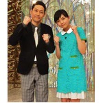 東野「川口春奈はすごい逸材」、MCでも見せたバラエティの素質絶賛。