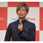 木村拓哉「ぐらついた軸で参加したくない」仕事で大切にしている“覚悟”