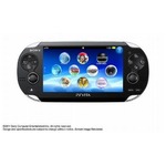 ヨドバシが「PS Vita」予約開始時間を発表、ネットは15日深夜0時から。