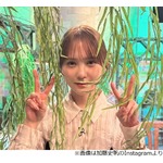 加藤史帆“学生時代に仲良かった”2人の友人…1人は転校、もう1人は退学で寂しい日々に