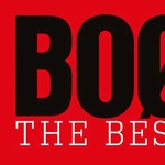 BOOWY“解散20年超”で首位に、ビートルズ以来＆邦楽では初の快挙。