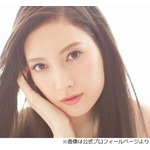 「劇場版TOKYO MER」めるる、菜々緒は「沖縄がめっちゃ似合ってました」