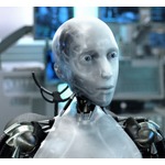 AIロボット、“仕事のプレッシャー”かかるとウソをつく