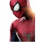 「スパイダーマン2」驚愕映像、“アメイジング”な新予告編が解禁。