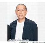 タカトシ・トシ、地元・北海道に将来戻る？ 「帰るかどうかは…」
