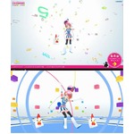 皆で作る「からあげクンの歌」、VOCALOIDのあきこロイドちゃんが歌う。