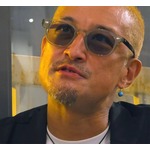 松岡昌宏が“ちょっと惚れちゃう”女性語る「『うわ〜、カッコいいな！』って思う」