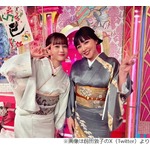 前田敦子、東京ディズニーランドに行ったら“絶対に集めているモノ”
