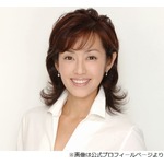 早見優がアイドル水着大会の定番“ポロリ”語る「ポロリ専門の方がいらした」