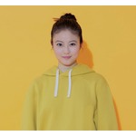 今田美桜「スーパーで試食・試飲のアルバイトをしていました」すごく面白かった