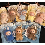 「ラブブって何？」「乳酸菌飲料？」ラブブ知らないニッチェ近藤に佐藤栞里びっくり