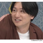 14年間お世話になったXアカウント削除、相席スタート・山添寛“良かった思い出”語る