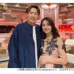 西武・源田壮亮が不倫を謝罪「妻に辛く悲しい思いをさせてしまったことを深く反省」