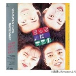 映画監督の金子修介氏、中山美穂さん訃報に「ショックで辛い想いでいます」