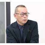 「はな恋」監督が語る菅田将暉＆有村架純の魅力