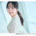 中川大志を今でも“お兄ちゃん”と呼ぶ本田望結、中川本人から「やめたほうがいい」