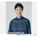 YOUが“20年来の親友”藤井隆との出会い語る、自ら「連絡先教えて」と聞く