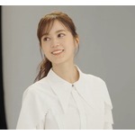 生田絵梨花“人生初のひとり旅”語る、トラブル発生も「思い返せば楽しい思い出」
