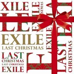 「Xmasソングの名曲」トップは？ 女性はEXILE＆男性はGReeeeNのあの曲。