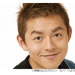 井戸田潤「年末から体調を崩してしまって…」お正月という感じではなかった